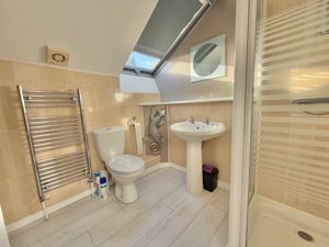 Photo 14- click for photo gallery